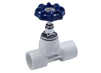 Afbeeldingsresultaten voor 100Mm DIA PVC Gate Valve