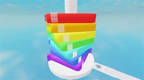 Image result for Roblox Dream Bubble