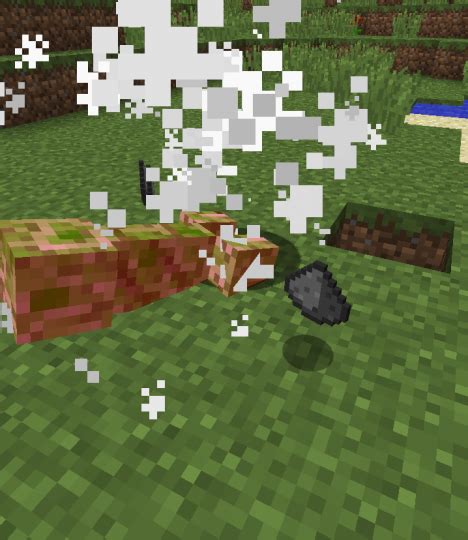 Bildergebnis für How to Do Spawn Protection Minecraft Commadns