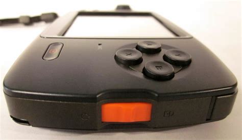 Image result for Linux Handheld Computer Games