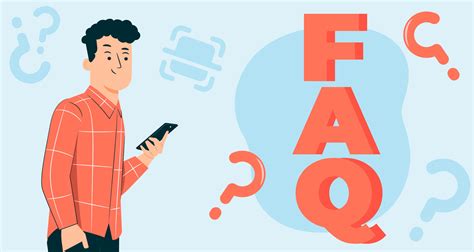 QR Code Data に対する画像結果