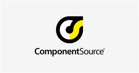 Image result for Autoplay Media Studio Background