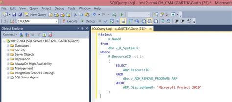 Image result for SQL Sub