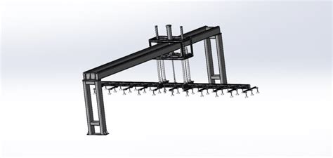 Afbeeldingsresultaten voor Industrial Stacking Machine