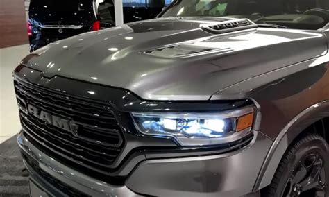 Image result for Dodge Ram Code P0463