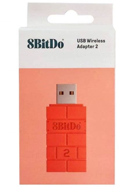 Image result for 8 8Bitdo Adapter