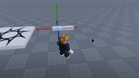Roblox Function Toggle に対する画像結果
