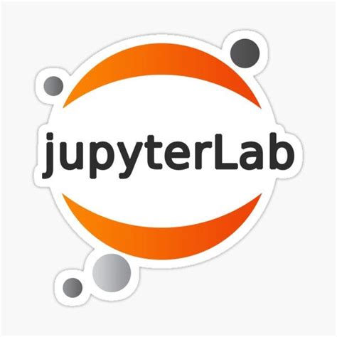 Toradh íomhá ar Jupyter Lab Icon File ICO