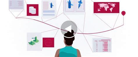 Image result for Example of Patents