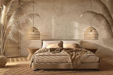 Commercial Carpet Padding に対する画像結果