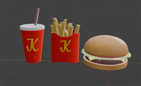 Image result for Roblox Builder Pro