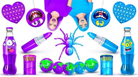 Afbeeldingsresultaten voor 123Go Color Challenge