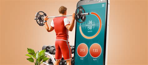 Toradh íomhá ar Android-App vs iOS App Extra Charges