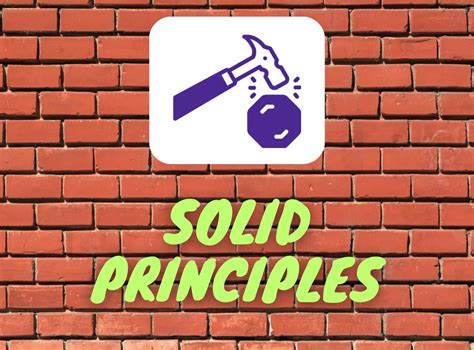 Afbeeldingsresultaten voor LLD Design Patterns