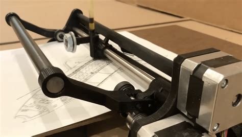 تصویر کا نتیجہ برائے Grpahtec Plotter