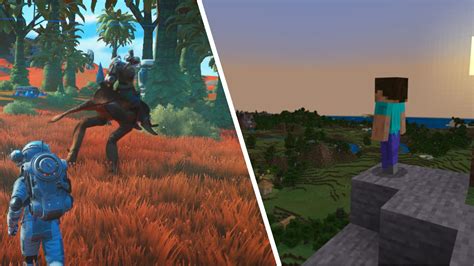 Image result for Fun Co-op Cross-Platform Games