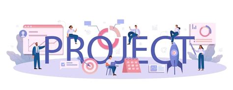 Image result for How to Add a Header in Projects