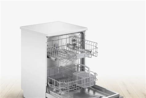 Bosch 2 Drawer Dishwasher に対する画像結果