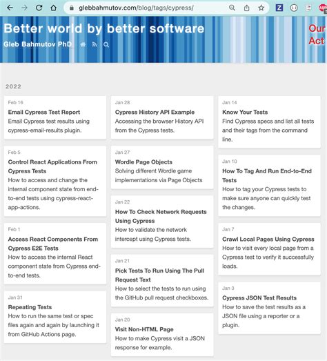Web Scraping Blog Post に対する画像結果