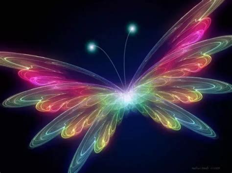 Image result for Abstract Boot Screen