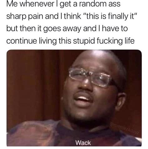 Image result for File Downloader Icon