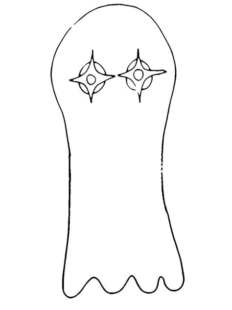 Roblox Alone Doors के लिए छवि परिणाम