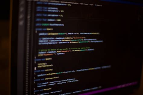 Toradh íomhá ar What Is a Field of Data C#