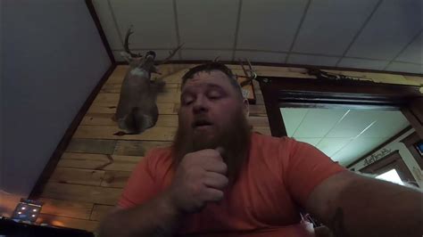 Image result for Vertex Auto Chip