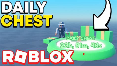 Image result for Daily Reward GUI Roblox