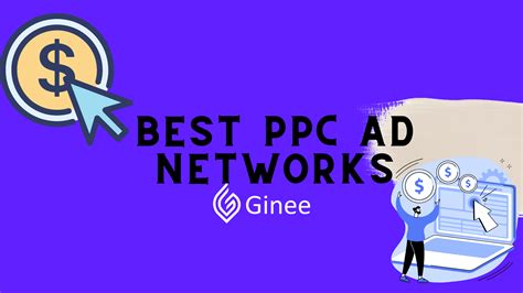 Image result for PPC Networks