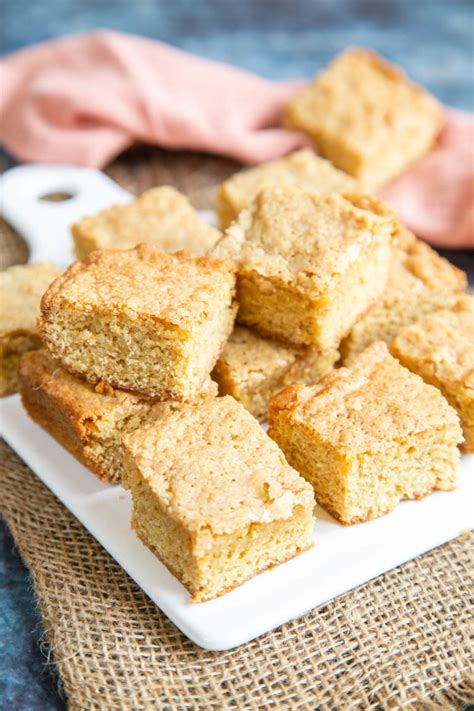 Image result for Easy Application for Employment