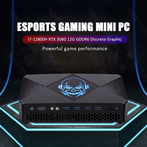 Hybrid Gaming Computers に対する画像結果