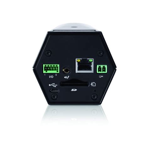 Avigilon Multi Camera Icon に対する画像結果