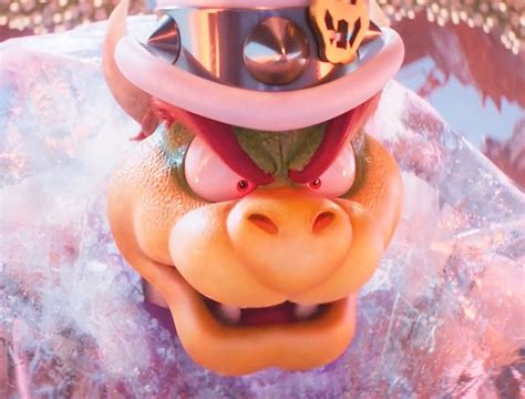 Image result for King Bowser