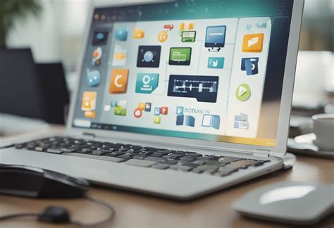 Toradh íomhá ar Computer Basics Graphical Images