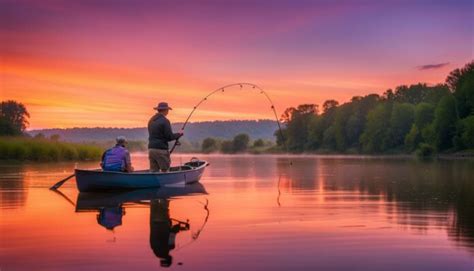 Fishing Hook Logo के लिए छवि परिणाम