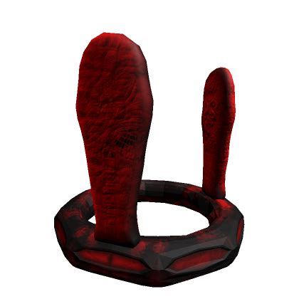 Image result for The Temple of Curse Roblox