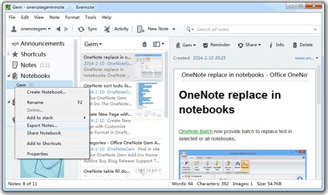 Image result for OneNote Import