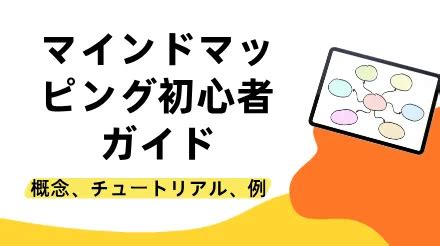 DataContext Diagram に対する画像結果