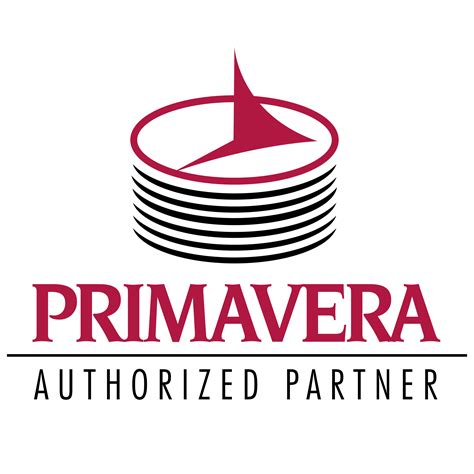 Image result for Primavera P6 Logo Transparent