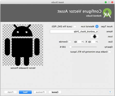Image result for Android Studio Icon Set