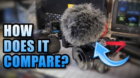 Image result for DIY Rode Mic