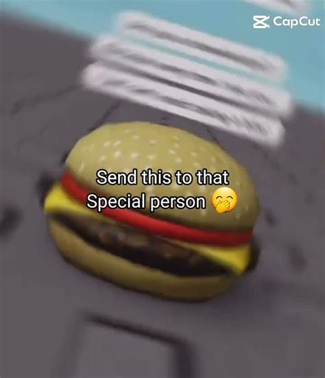 Ghost Cheeseburger Roblox に対する画像結果