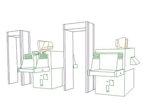 Image result for SketchUp Metal Detector