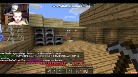 Image result for Doni Bobes Server IP Address