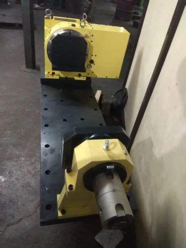 Image result for Engine Cradle Build