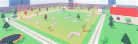 Classic Roblox Store に対する画像結果