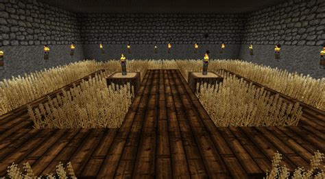 Minecraft Biggest Builds に対する画像結果