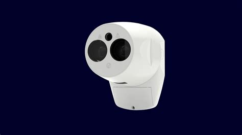 تصویر کا نتیجہ برائے Beam Detector