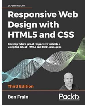 HTML5 Multimedia Develop and Design に対する画像結果